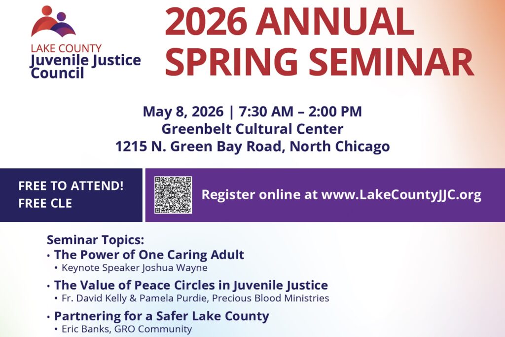 PDDG April 2026 Newsletter