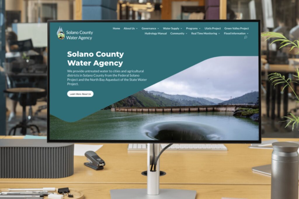 PDDG February 2026 Newsletter