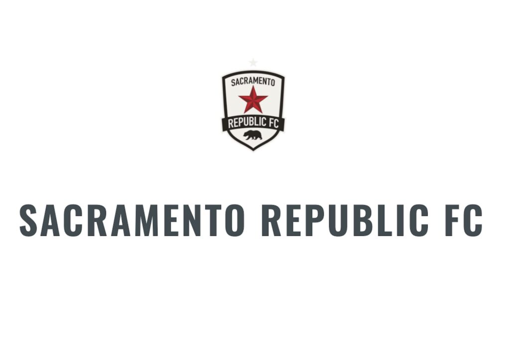 Sacramento Republic FC Hiring for Multiple Creative Positions