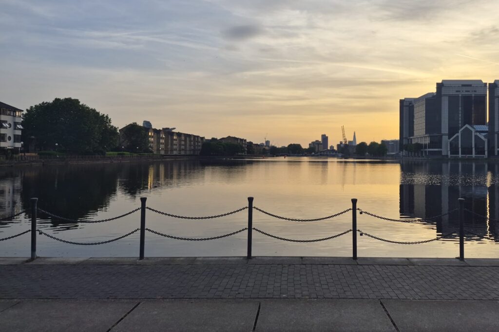 UK's Hottest May Day Continues to Break Records