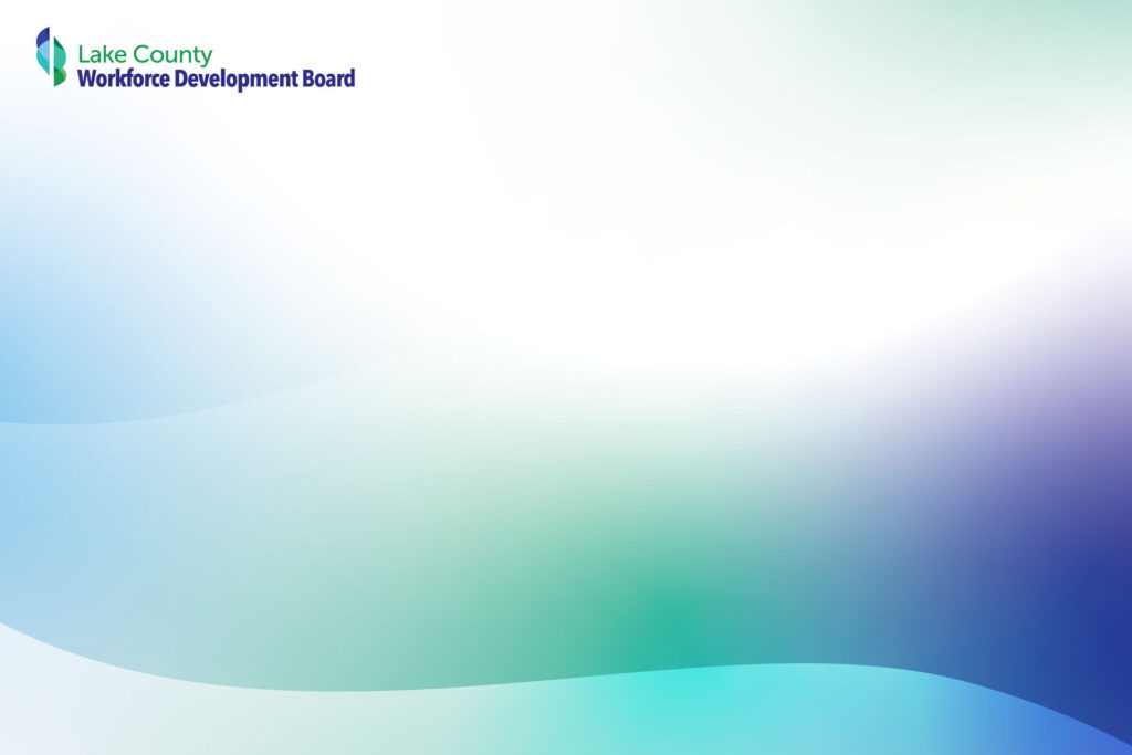 Lake County Seeking New Board Coordinator