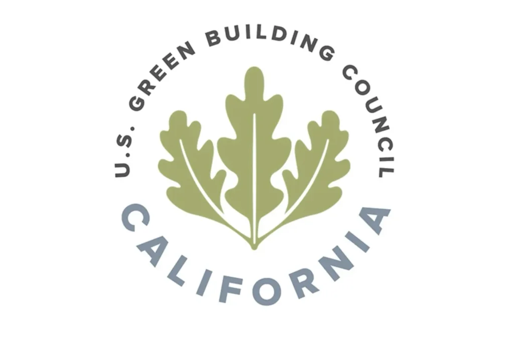 USGBC California Expands Green Career Pathways for 2.5M+ Students