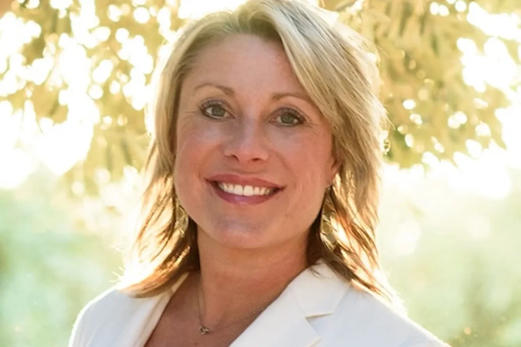 Town of Gilbert Announces New Economic Development Director