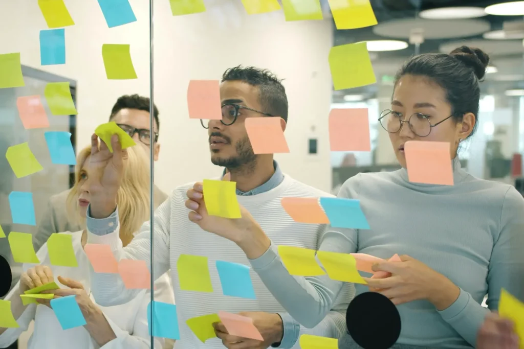 20 Skills Every Communications Professional Will Need By 2027